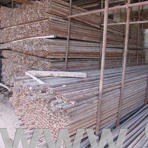 鋼管4 工程機械、建筑機械 產(chǎn)品供應(yīng)
