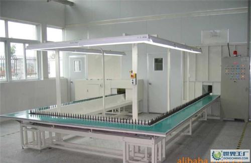 看來(lái)是真的 吉林建筑泥漿脫水機(jī)廠家報(bào)價(jià),洗沙污水怎么處理