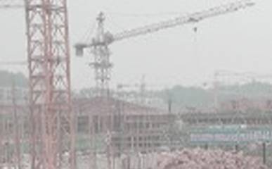 加強(qiáng)建筑工程節(jié)能門(mén)窗監(jiān)督管理的通知