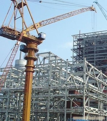 全包辦理北京市政公用工程總承包應(yīng)該注意哪些問題國(guó)捷集團(tuán)小袁